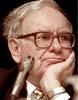 Warren-Buffet1-2.jpg picture by madhedge