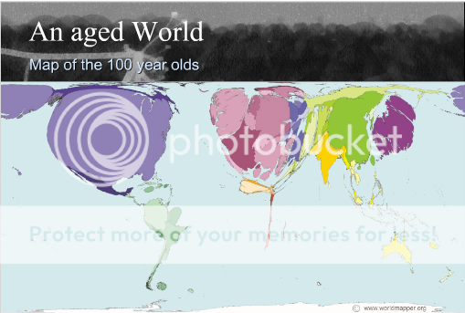 WorldAged.png picture by madhedge
