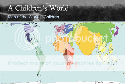 WorldChildrens.png picture by madhedge