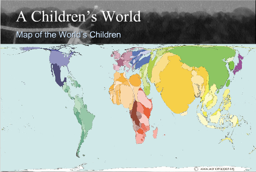 WorldChildrens.png picture by madhedge