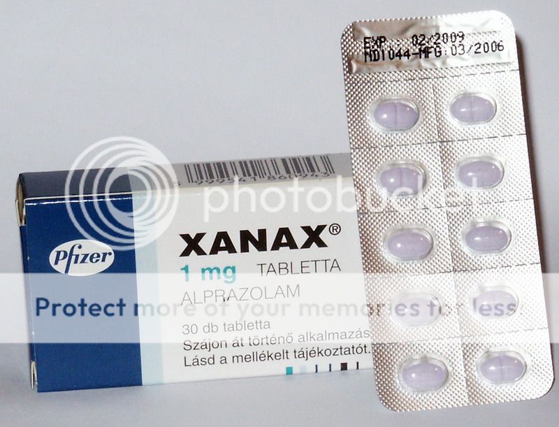 XANAX.jpg picture by  madhedge