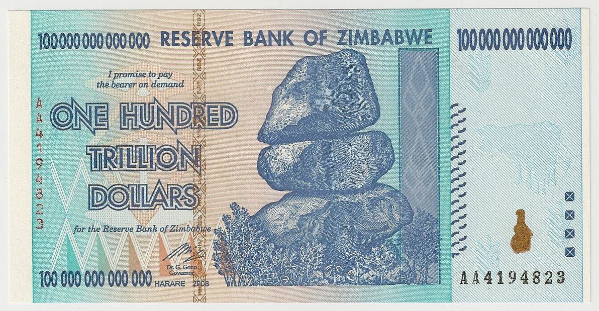 Zimbabwe.jpg picture by  madhedge