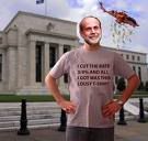 bernanke2.jpg picture by madhedge