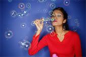 bubbles1-1.jpg picture by  madhedge