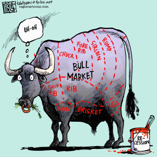 bull_marketCartoon.gif picture by  madhedge