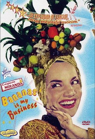 carmen_miranda-1.jpg picture by madhedge