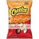 cheetos.jpg picture by madhedge