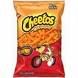 cheetos.jpg picture by madhedge