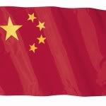 china-flag-1.jpg picture by madhedge