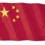 china-flag-2.jpg picture by madhedge