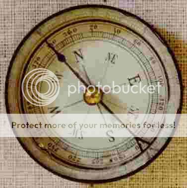 compass_pocket.jpg picture by madhedge