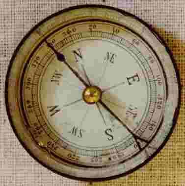 compass_pocket.jpg picture by madhedge