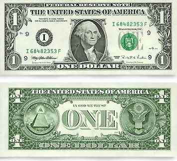 dollarbill.jpg picture by madhedge