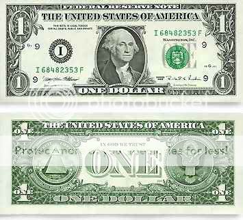 dollarbill10.jpg picture by  madhedge