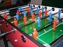 foosball.jpg picture by madhedge