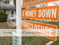foreclosed-1.jpg picture by madhedge