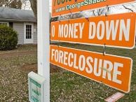 foreclosed-1.jpg picture by madhedge