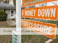 foreclosed.jpg picture by madhedge