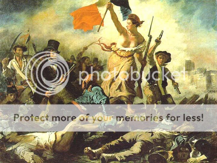 frenchrevolution-1.jpg