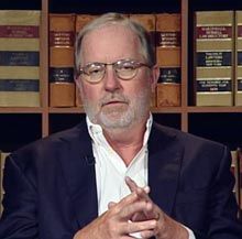 gartman2-080529.jpg picture by madhedge