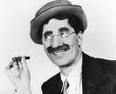 groucho.jpg picture by madhedge