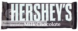 hersheybar.jpg picture by  madhedge