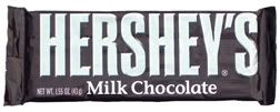 hersheybar.jpg picture by  madhedge