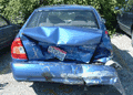 hyundaicrash.gif picture by madhedge