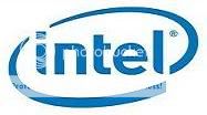 intel.jpg picture by madhedge