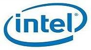 intel.jpg picture by madhedge