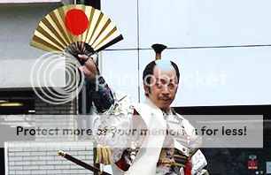 japansamurai2-1.jpg picture by madhedge