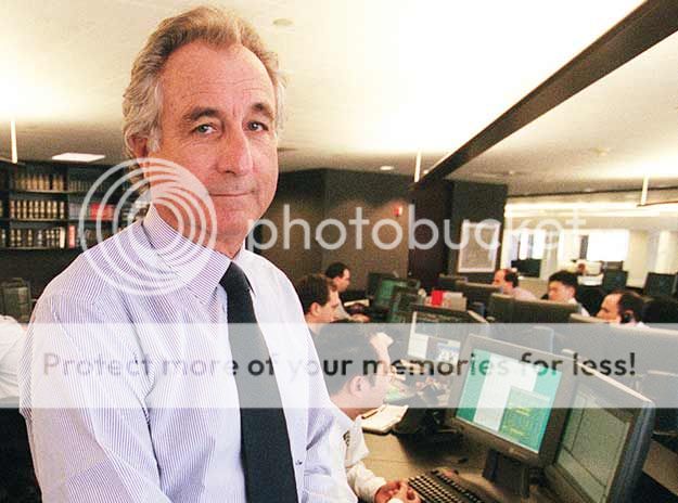 madoff-3.jpg picture by madhedge