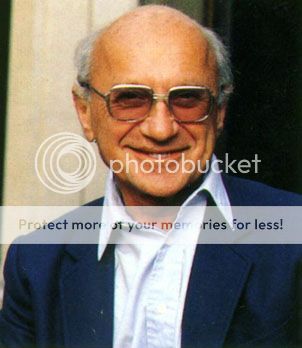 milton-friedman-color.jpg picture by madhedge