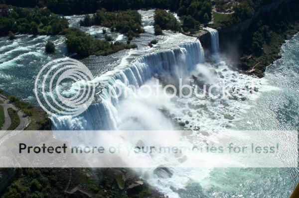 niagara-3.jpg picture by madhedge
