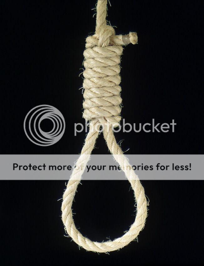 noose.jpg picture by madhedge
