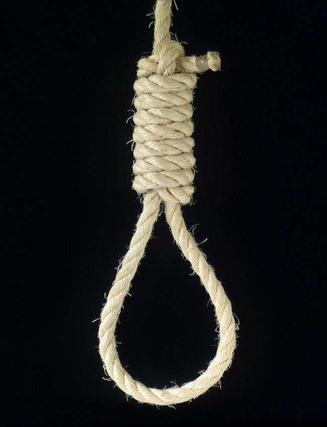 noose.jpg picture by madhedge