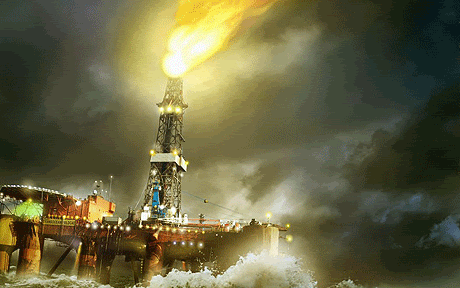 oilwell15.gif picture by madhedge