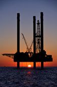 oilwell17.jpg picture by madhedge