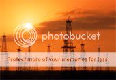 oilwell8-2.jpg picture by  madhedge