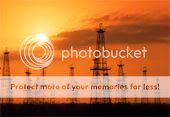 oilwell8-3.jpg picture by madhedge