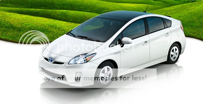 prius.jpg picture by madhedge