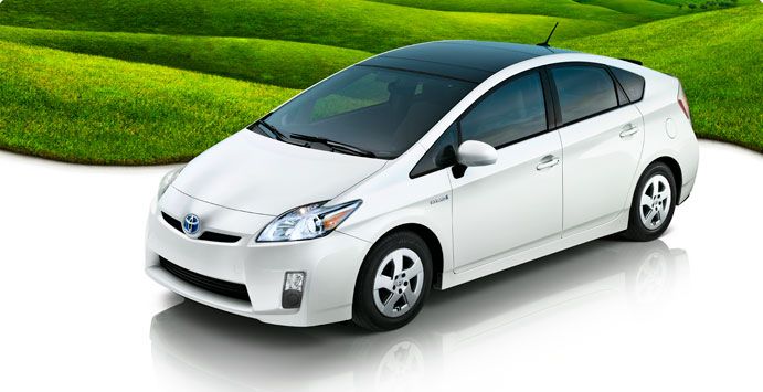 prius.jpg picture by madhedge