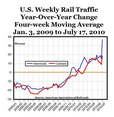 rail.jpg