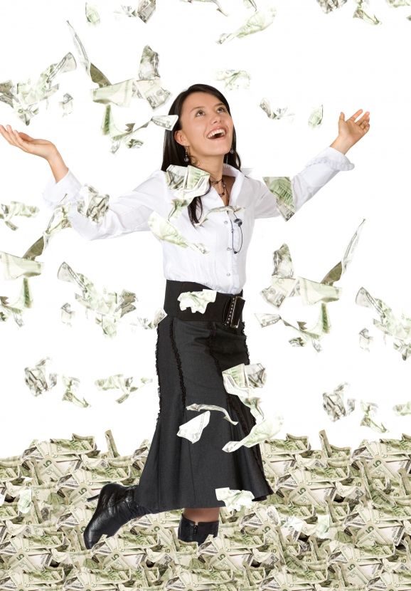 raining_money1.jpg picture by madhedge