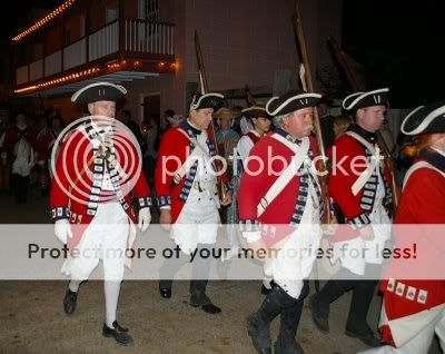 redcoat2.jpg picture by madhedge