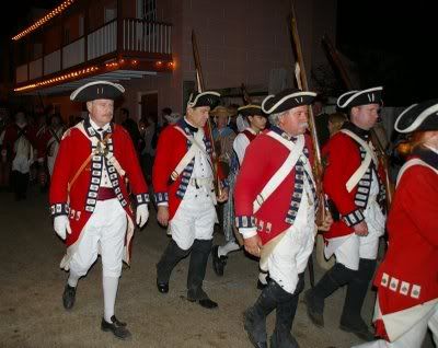 redcoat2.jpg picture by madhedge