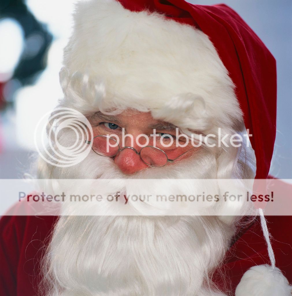 santa_claus.jpg picture by  madhedge