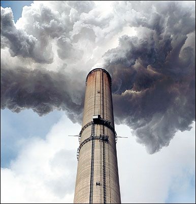 smokestack3-1.jpg picture by madhedge