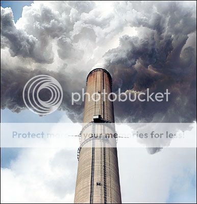 smokestack3.jpg picture by madhedge