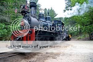 steam_engine.jpg picture by madhedge